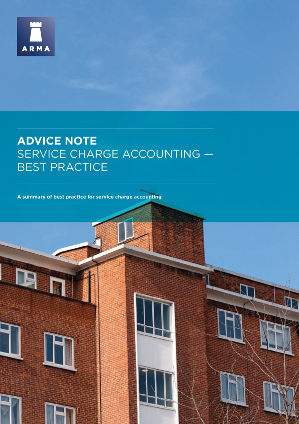 Advice Block Management Horizon Management