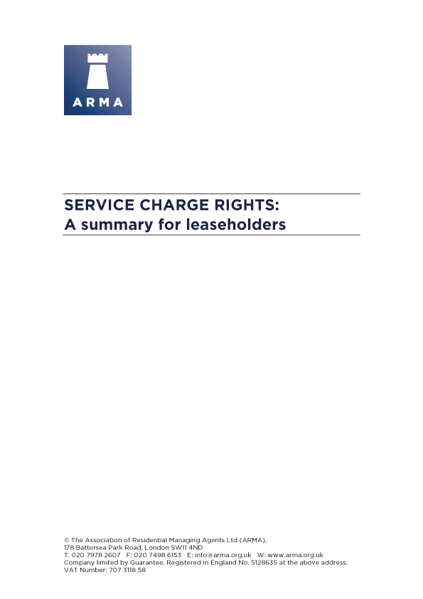 Advice Block Management Horizon Management