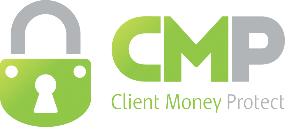 Client Money Protect - Horizon Managment