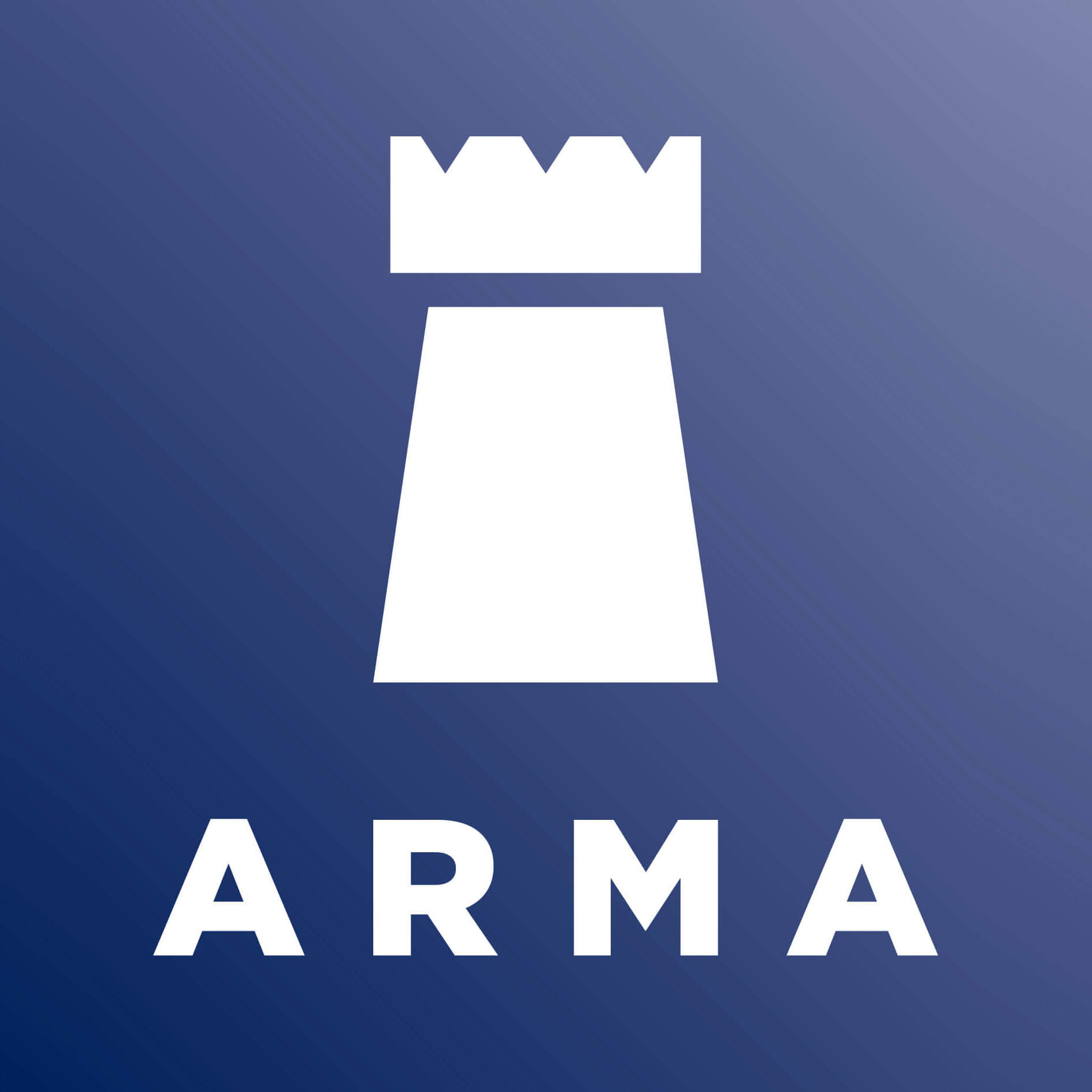 ARMA - Horizon Managment