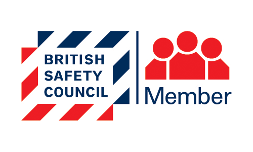 British Safety Council - Horizon Managment
