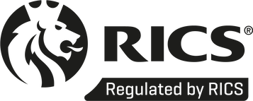 RICS - Horizon Managment
