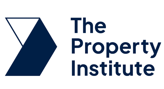 The Property Institute - Horizon Managment